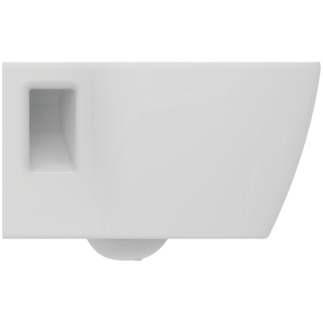IS_Concept_E785001_Cuto_NN_vcE7850;WH;BOWL;HO;Side-View