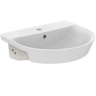 IS_Multisuite_Multiproduct_Cuto_NN_ConnectAir;E035801;ConceptAir;E138901;arc-sctop-basin50-1th-of