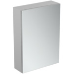 UNB_Mirror+light_T3428AL_Cuto_NN_mirror-cabinet-mid;50x70