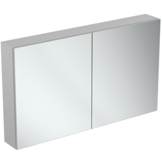 UNB_Mirror+light_T3499AL_Cuto_NN_mirror-cabinet-mid;120x70