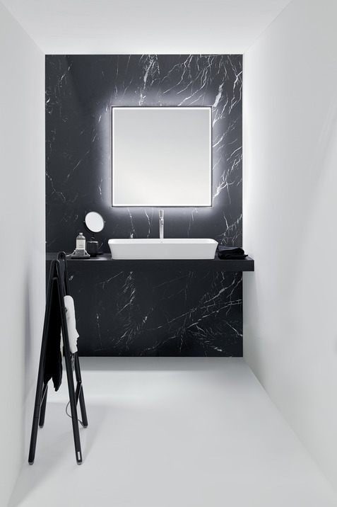 IS_Multisuite_Multiproduct_Amb_NN_Atelier;AtelierCollections;black+white;Ipalyss;Joy;Mirror+light;T3966BH;E139101;BC781AA;BC782AA;BC854AA;BC853AA;BC982AA