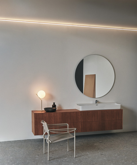 IS_Multisuite_Multiproduct_Amb_NN_Atelier;AtelierCollections;Conca;Mirror+light;T4335Y5;T4338Y5;T369401;T380401;BC753AA;BC754AA;BC764AA;BC765AA;T3960BH