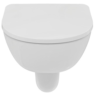 IS_iLifeA_Multiproduct_Cuto_NN_T467001;vcT4522;T467701;wh-bowl;rl;d-shape;wo-seat;FRONT-VIEW