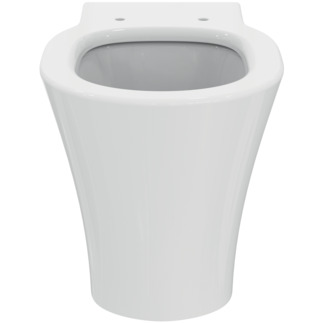 Multibrand_Multisuite_Multiproduct_Cuto_NN_IS;ConnectAir;E004201;vcE0042;ConceptAir;E079501;SOT;Isarca;U854901;fs-btw-bowl-aqb;Front-View