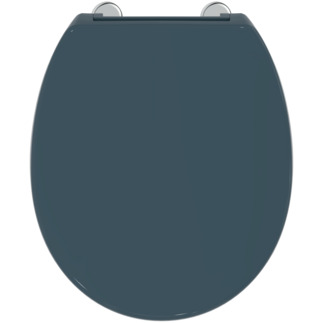 ASH_Contour21_S4065RN_Cuto_NN_seat+cover;SW;Top-View;Charcoal