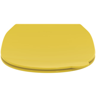 UNB_Contour21_S453679_Cuto_NN_seat+cover;355;giallo;Front-View