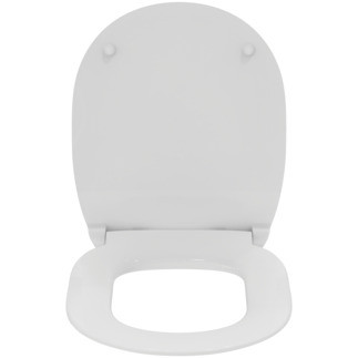IS_Connect_E772301_Cuto_NN_seat;cover;thin;sw;oc;Front-View