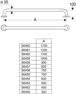 ASH_Contour21_Multiproduct_PrListDrw_BG_S6450;S6452;S6453;S6454;S6455;S6456;S6457;S6458;S6459;S6460;S6461;S6462;straight-grab-rails
