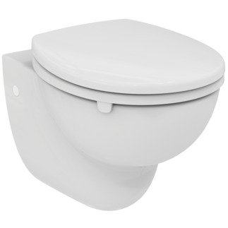 IS_Contour21Plus_Multiproduct_Cuto_NN_E1537HY;vcS0443;S407701;wh-bowl;rml;hf;seat-cover